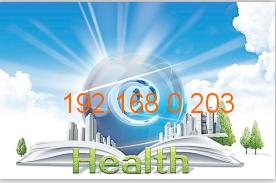 品牌管理鉅惠來襲 商業(yè)策劃公司助力企業(yè)價值騰飛