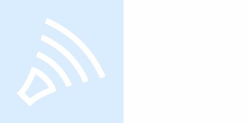 大道恒美 以戰略品牌管理驅動大品牌成長，實現商業價值持續增長