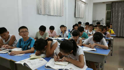 海南啟揚(yáng)教育咨詢 專業(yè)導(dǎo)航，點(diǎn)亮求學(xué)與發(fā)展之路