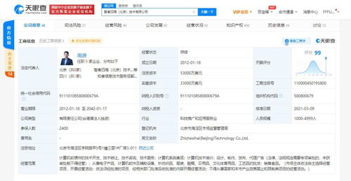 軟件及輔助設備 數字化時代的創新引擎與效能倍增器