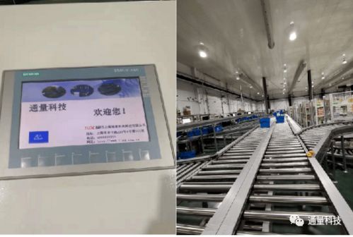 引領創新，鑄就卓越——張凌輝董事長榮獲金葉獎“年度卓越青年領袖獎”