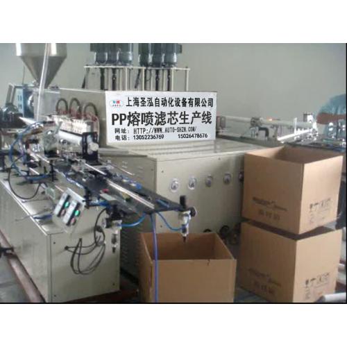 化工設備網軟件及輔助設備產品列表第30頁精選