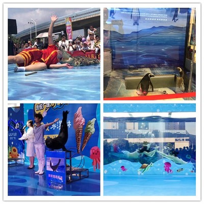 興寧當(dāng)?shù)睾＊{表演出租