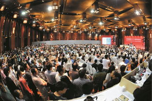 專題 季濤 貿(mào)易戰(zhàn)對(duì)內(nèi)地藝術(shù)品拍賣市場的影響