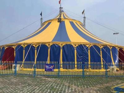 皇家大馬戲團租賃正規(guī)馬戲團表演出租租賃地產(chǎn)暖場節(jié)目