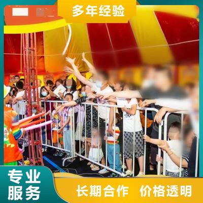 馬戲團(tuán)/羊駝出租表演羊駝拒絕虛高價