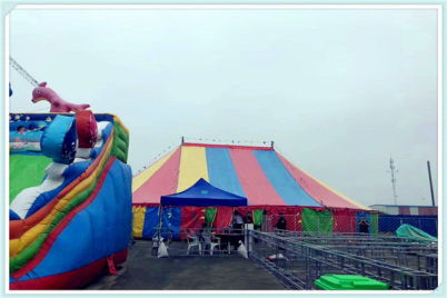 馬戲團(tuán)雜技租賃出租蚌埠