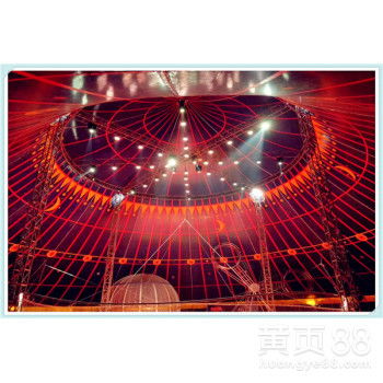 【馬戲團(tuán)表演出租馬戲團(tuán)演出租賃馬戲團(tuán)團(tuán)隊(duì)演出資源】- 