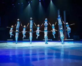 張靚穎等明星來臨 門票只賣58 去 萬(wàn)達(dá)冰燈大世界 玩