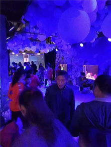 皋蘭馬戲團(tuán)表演租賃性價比高的