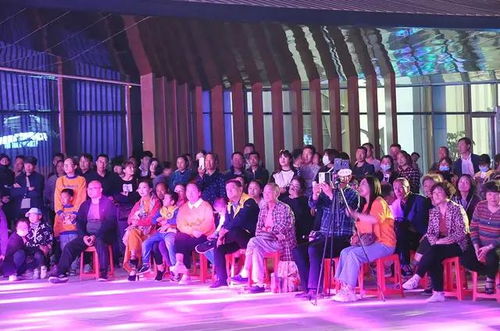 五一黃金周 天水南站萬達(dá)廣場大型惠民演出活動(dòng)精彩上演 天之水網(wǎng)組圖