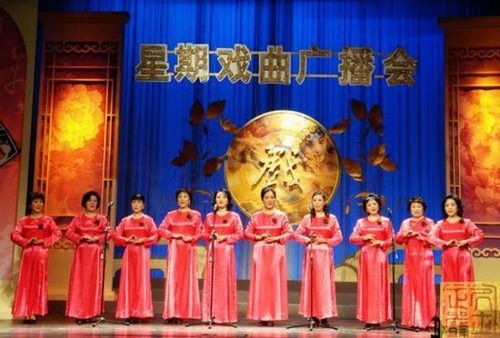 黃浦區(qū)文化館3月份的活動(dòng)已經(jīng)準(zhǔn)備到位,請收好不謝