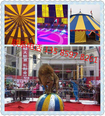 貴陽哪里有馬戲團(tuán)表演怎么聯(lián)系馬戲團(tuán)演出什么價(jià)錢