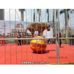 創(chuàng)意主題活動(dòng)馬戲團(tuán)表演租賃