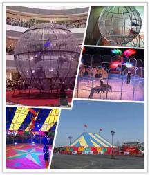 本地出租海獅美人魚(yú)表演馬戲團(tuán)雜技羊駝企鵝萌寵百鳥(niǎo)展蝴蝶展